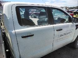 View Auto part Fuel Pump Ford Ranger 2012