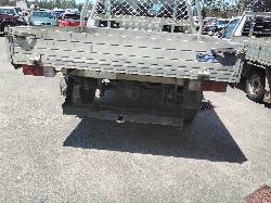 View Auto part Fuel Pump Ford Ranger 2012