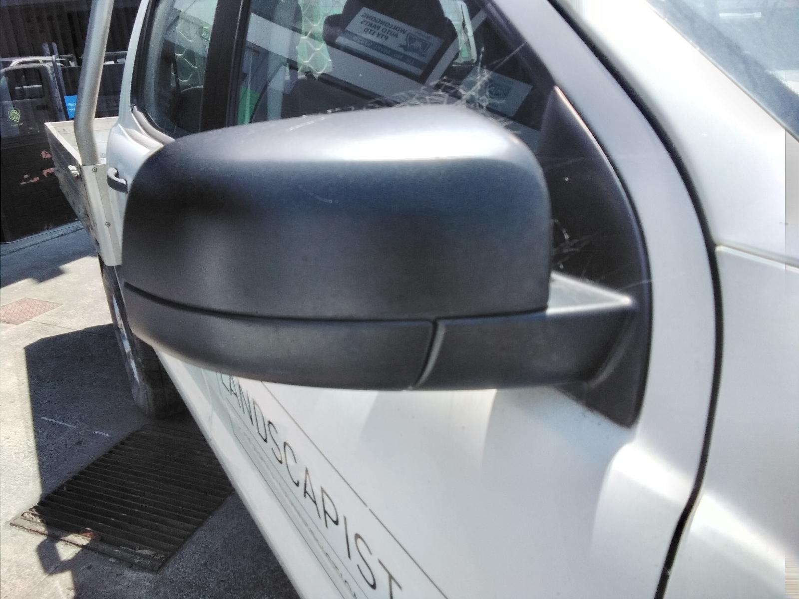 2012 Ford Ranger Fuel Pump View Auto part Fuel Pump Ford Ranger 2012