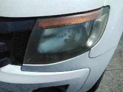 View Auto part Fuel Pump Ford Ranger 2012