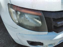 View Auto part Fuel Pump Ford Ranger 2012