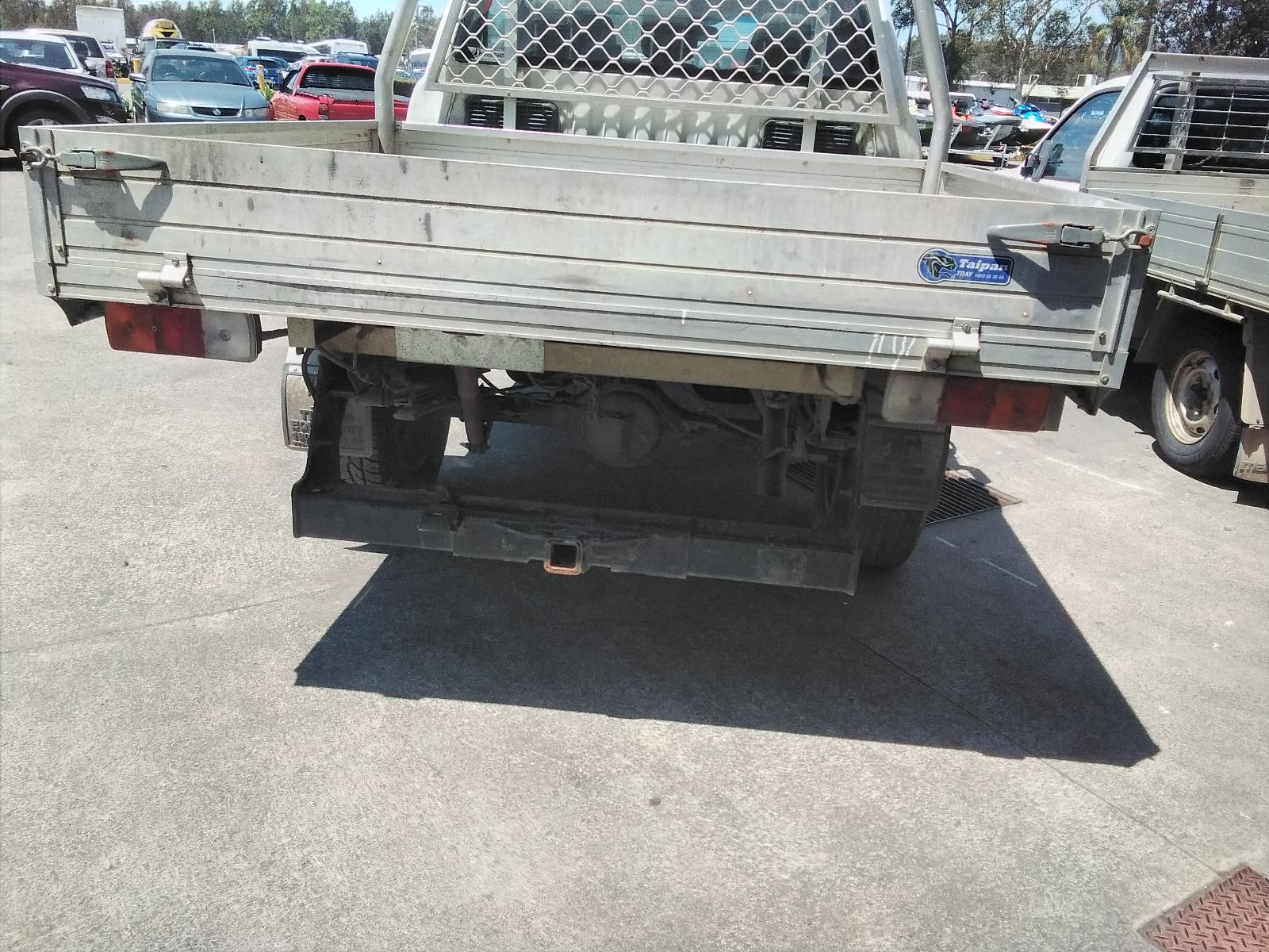 2012 Ford Ranger Fuel Pump View Auto part Fuel Pump Ford Ranger 2012