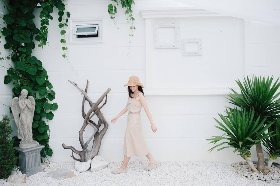 สตูดิโอเช่าถ่ายภาพ