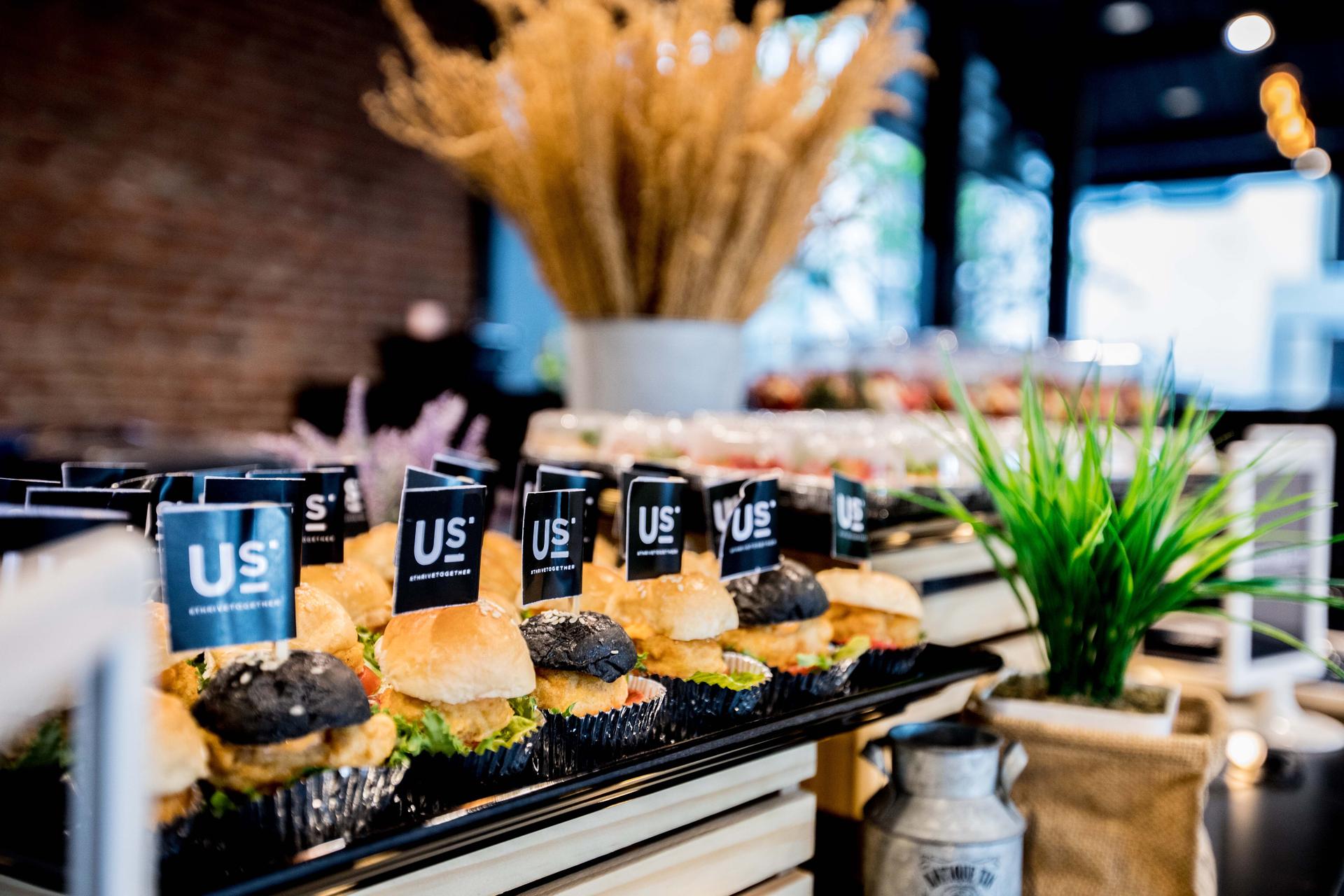 UnionSpace Thailand