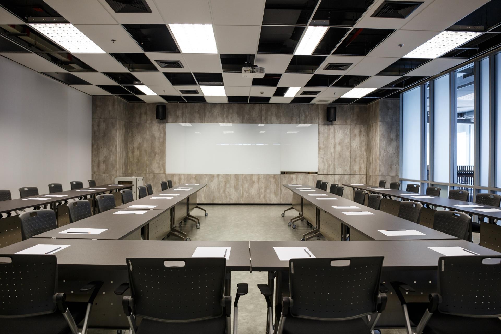 The Knowledge Exchange:KX