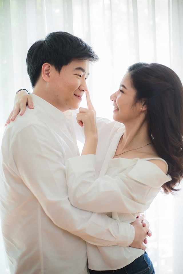 เวดดิ้งสตูดิโอ