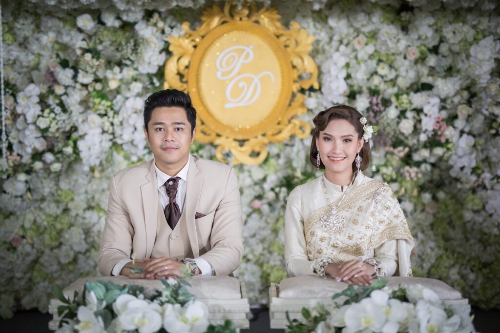 เรือนประกายเพชร