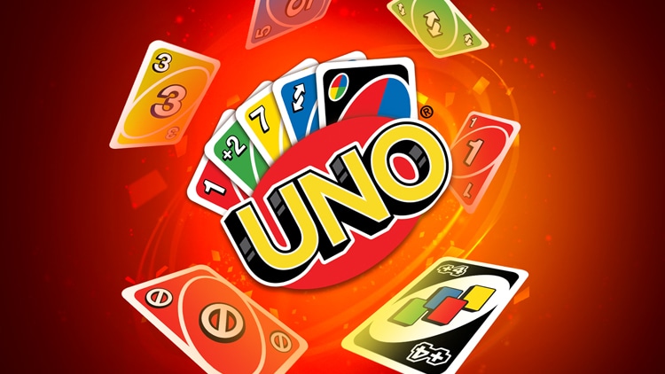 UNO