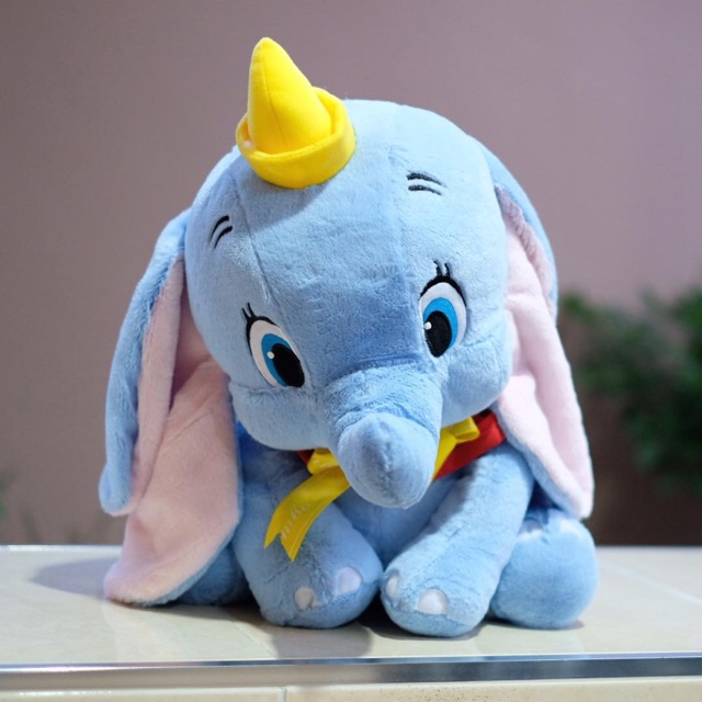 ธีมของขวัญ จับฉลากปีใหม่ แบบตามตัวอักษร