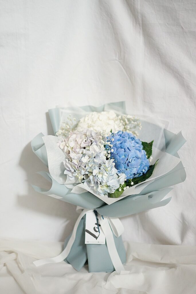 20 ดอกไม้วันวาเลนไทน์ บอกรัก แทนความในใจ