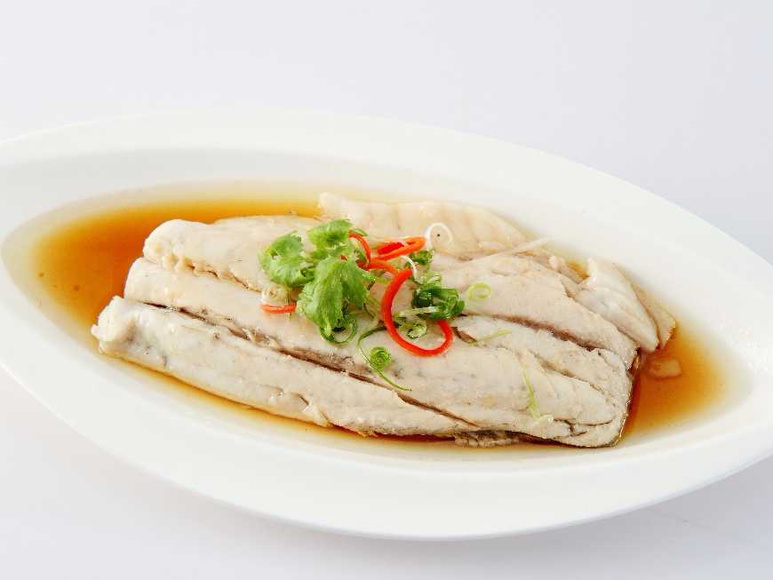 อาหารที่สามารถช่วยสลายไขมัน