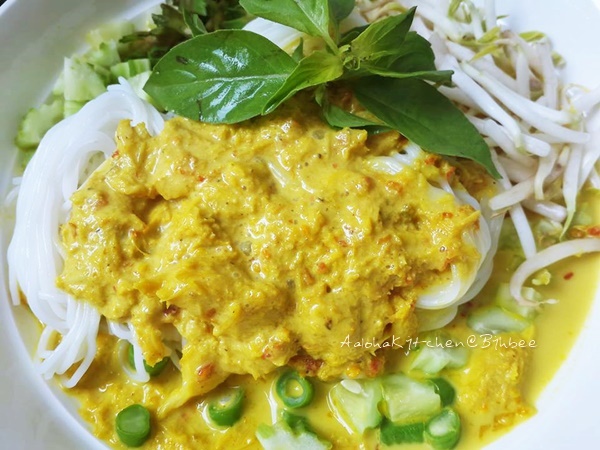 อาหารมงคลในงานเเต่ง