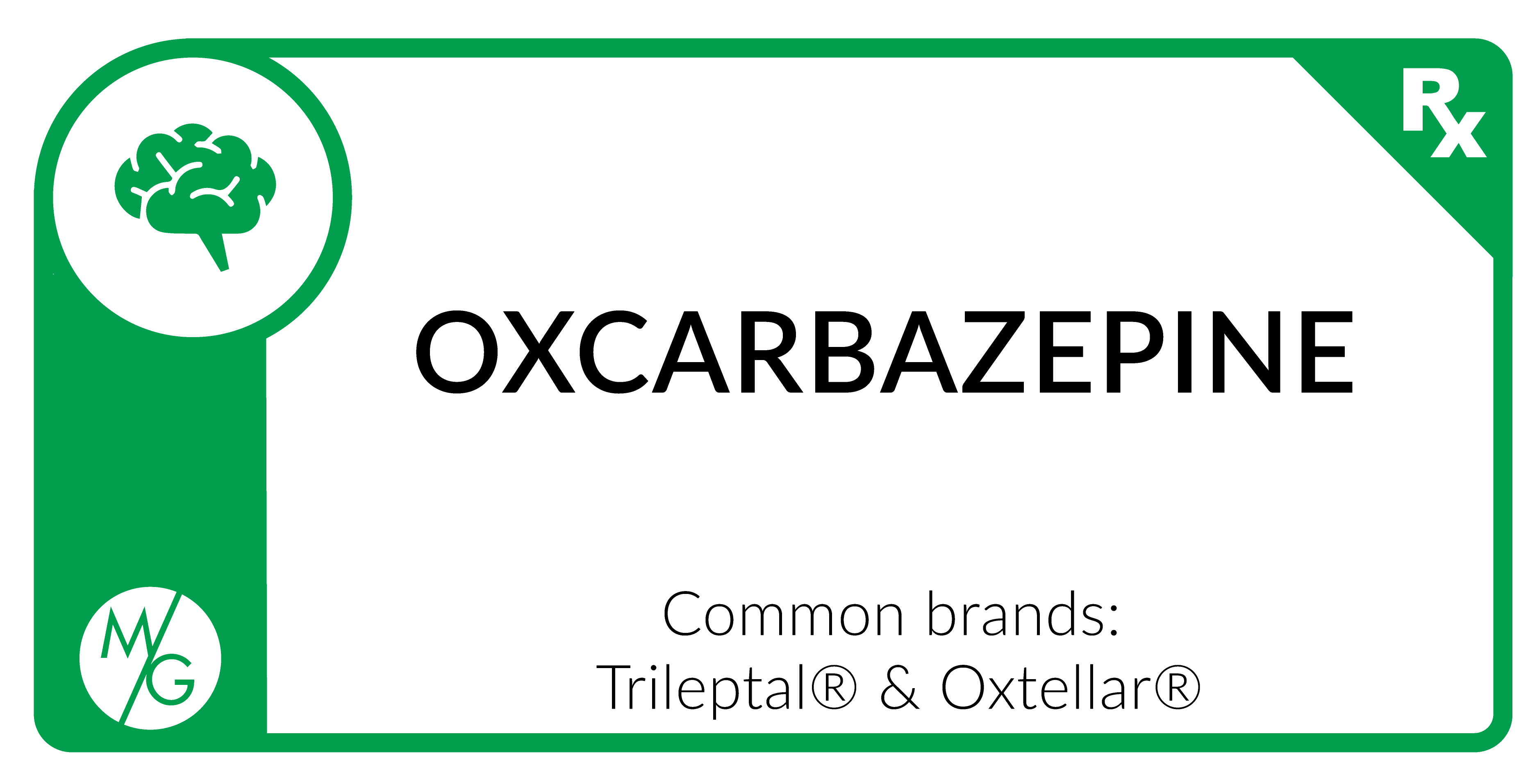 Trileptal Medication Assistance