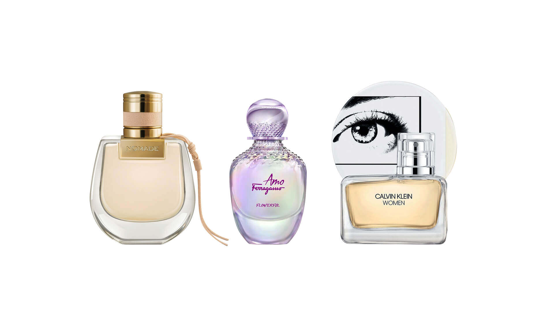 What’s New Beauty POWER Mag