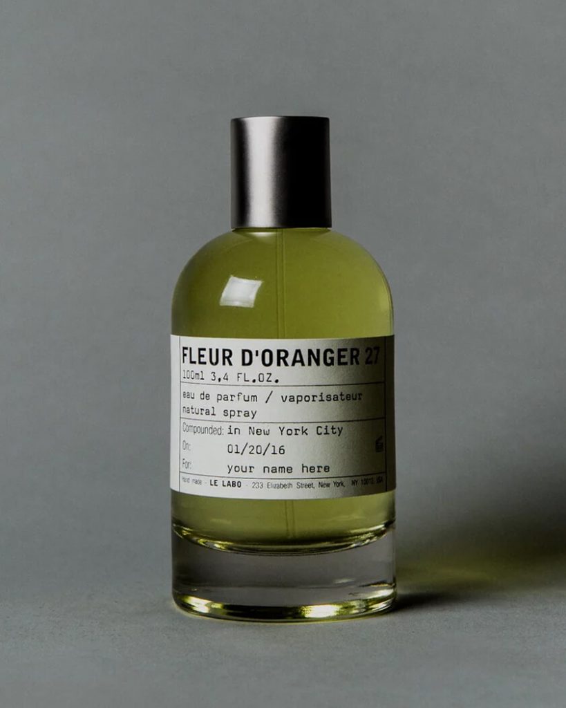 Лабданум что это. Духи от le labo: fleur d&#039;oranger.. le labo labdanum 18. le labo fleur d&#039;oranger 27. лабданум в парфюмерии.