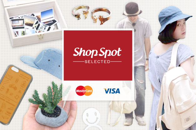 shopspotselected