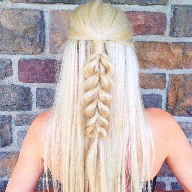 63c034de654103a10cd0302ed2c13f7e