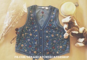 dreamcatcher