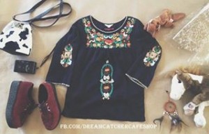dreamcatcher4