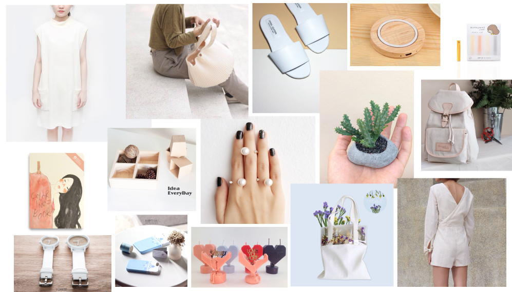 moodboard1