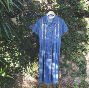 vintagestylekp