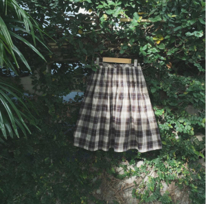 vintagestylekp2