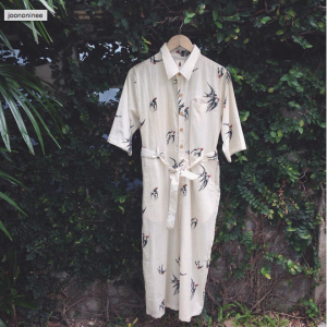 vintagestylekp3