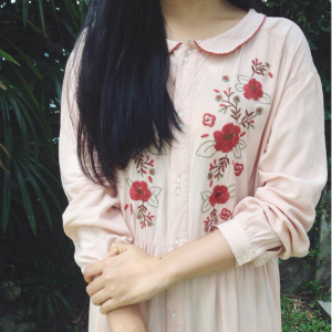 vintagestylekp4