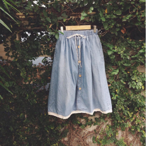 vintagestylekp5
