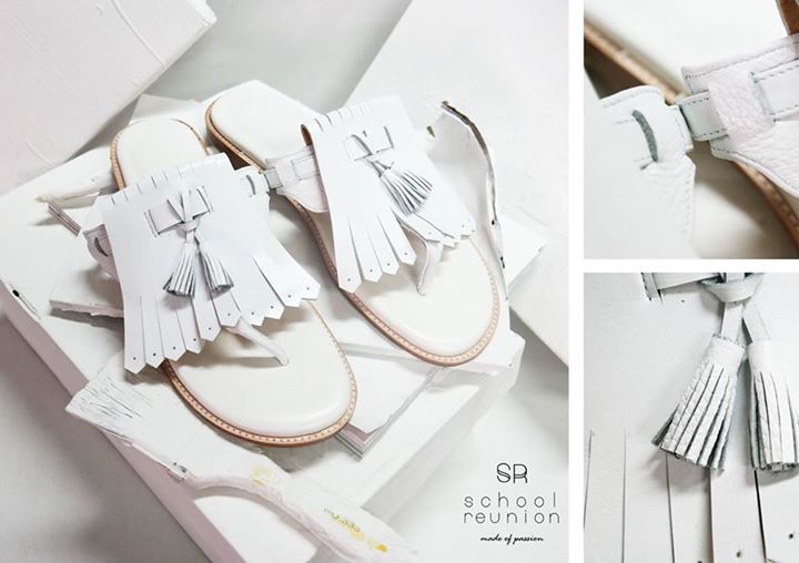 11914005_1642579432654114_4074314128627904227_n