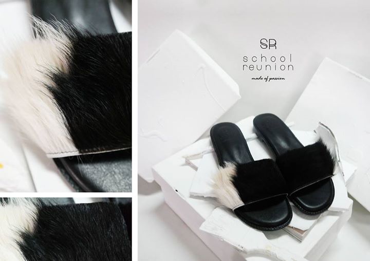 11951920_1642579385987452_1197932399790242671_n