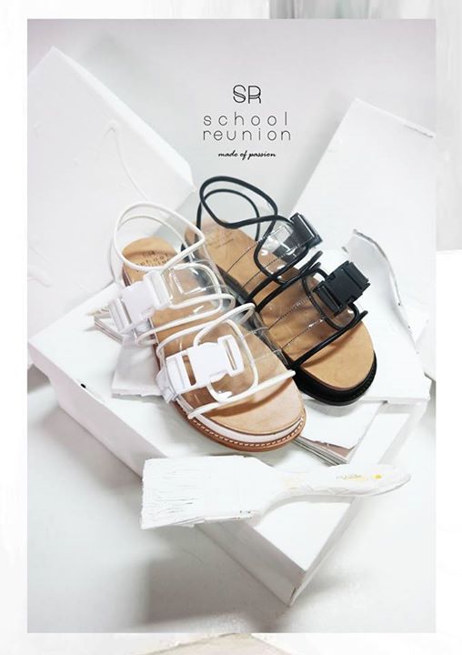 11986313_1642579402654117_133629964529527878_n