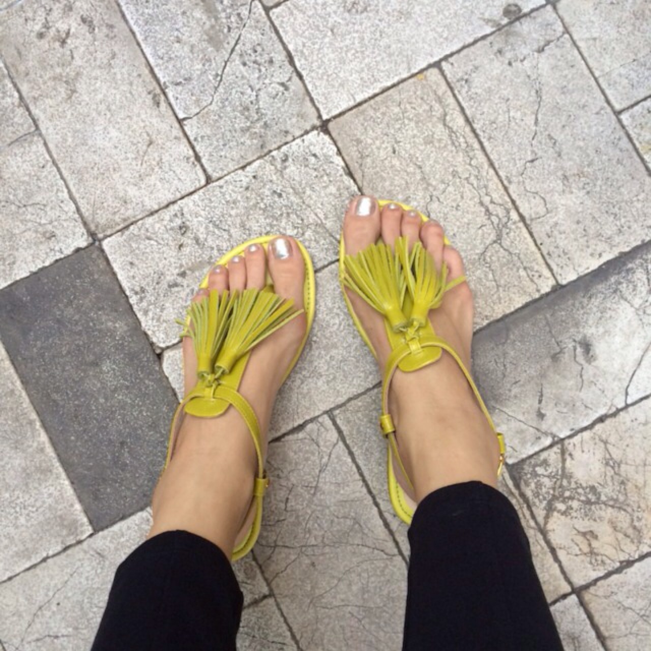 441586d3-975e-4a25-b367-92b5c6eba195