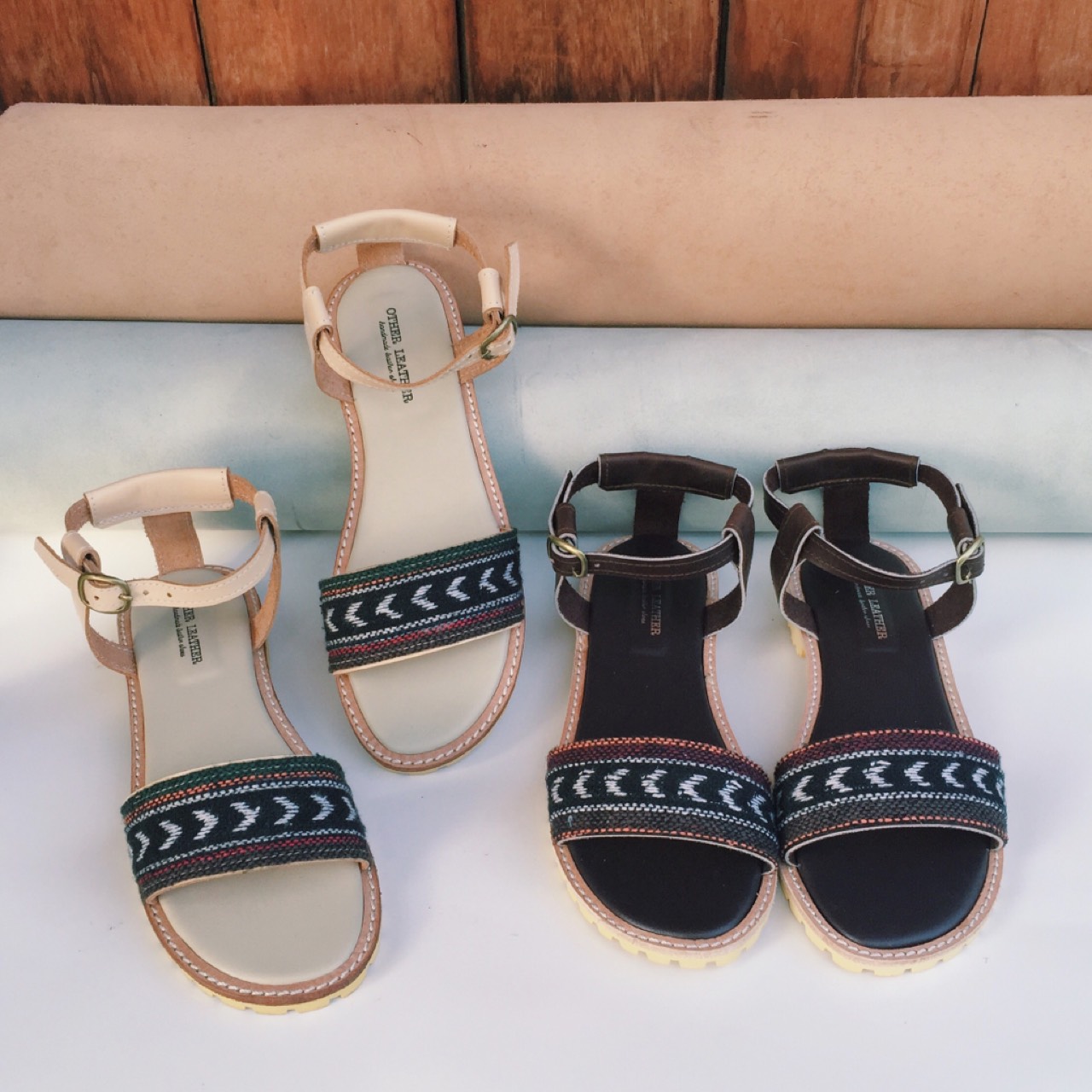 672433b4-1a64-4bfa-bcf1-14fcd4d3ef31