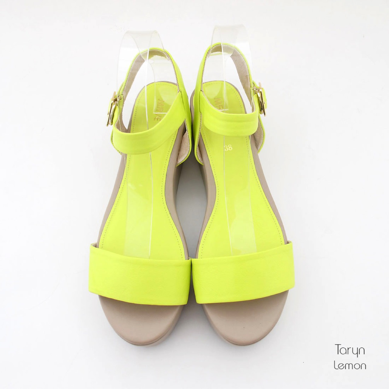 852ec14e-4ec8-4d9e-b055-4c2dc0d19778