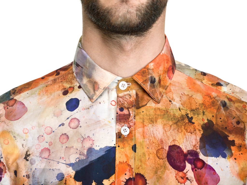 Dirt-Pattern-Material-Camouflage-1