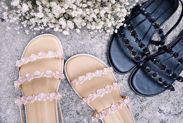 Screen Shot 2558-09-21 at 12.26.34 PM