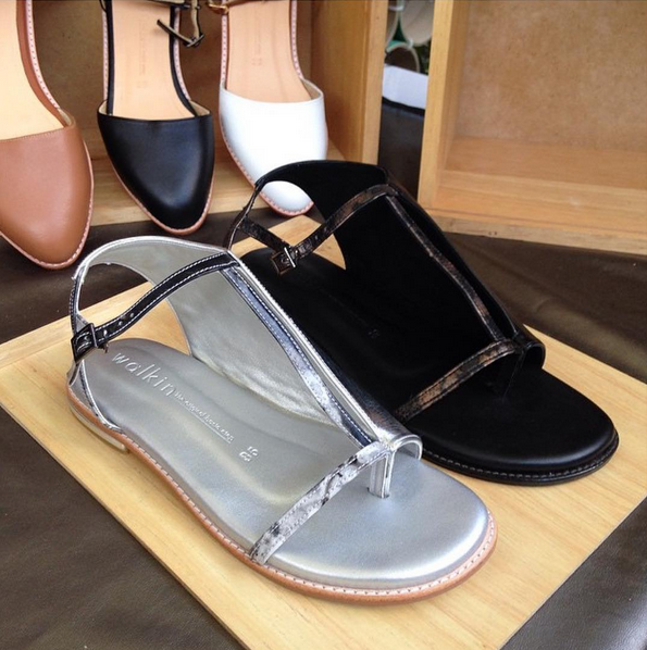 Screen Shot 2558-09-21 at 12.27.55 PM