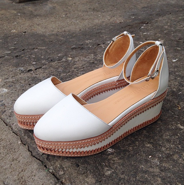 Screen Shot 2558-09-21 at 12.29.38 PM