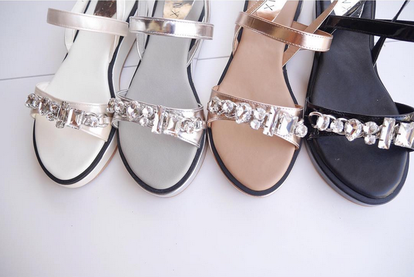 Screen Shot 2558-09-21 at 2.22.51 PM