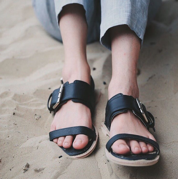 Screen Shot 2558-09-21 at 2.50.37 PM