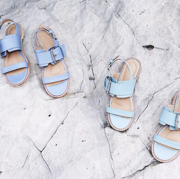 Screen Shot 2558-09-21 at 2.50.44 PM