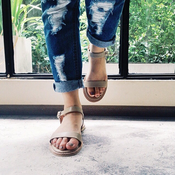 Screen Shot 2558-09-21 at 2.51.26 PM