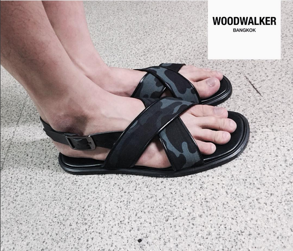 Screen Shot 2558-09-21 at 3.03.28 PM