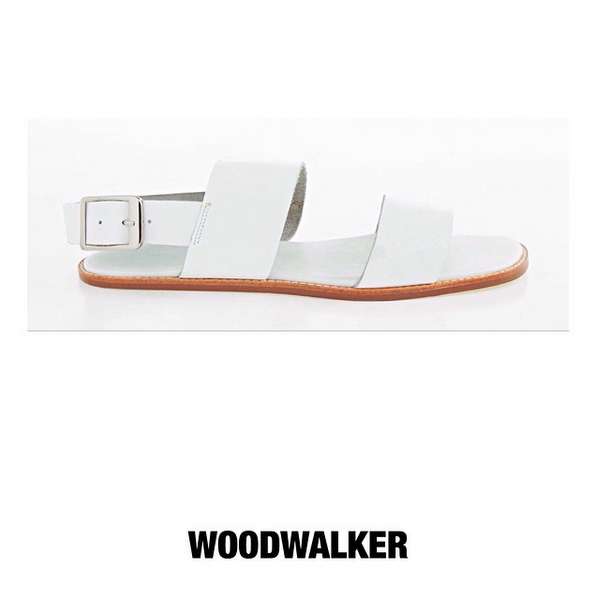 Screen Shot 2558-09-21 at 3.04.35 PM