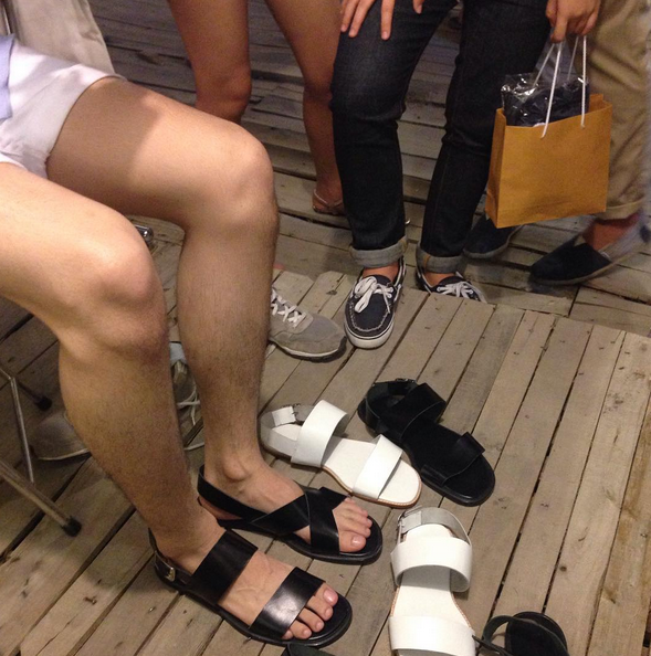 Screen Shot 2558-09-21 at 3.04.56 PM