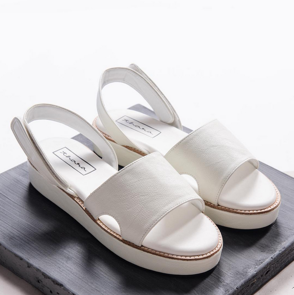 Screen Shot 2558-09-21 at 3.33.39 PM