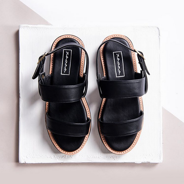 Screen Shot 2558-09-21 at 3.33.54 PM