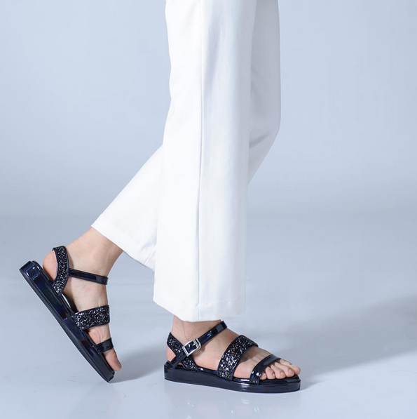 Screen Shot 2558-09-21 at 3.44.44 PM