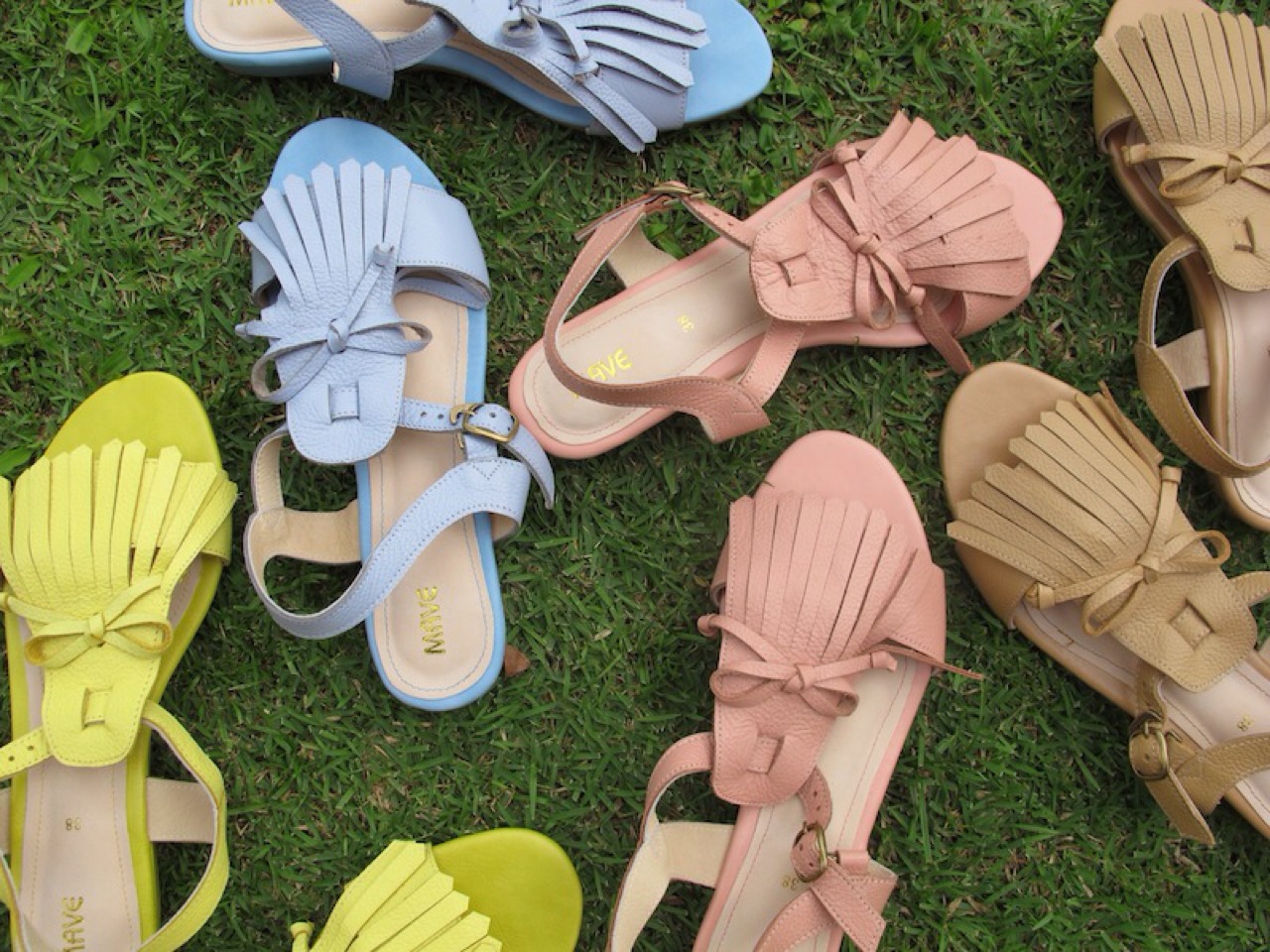 c696c4eb-37c8-4285-948f-e3a1dd756faf